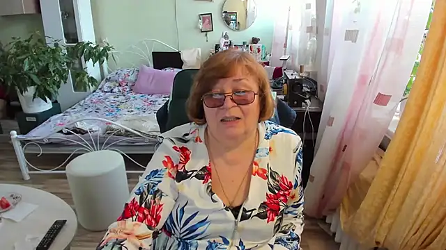 rekelme online show from March 2026 08:09:02 AM