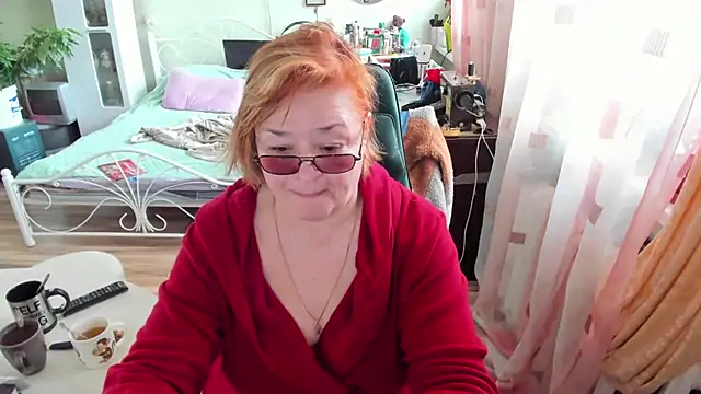 rekelme online show from April 2026 08:21:01 AM