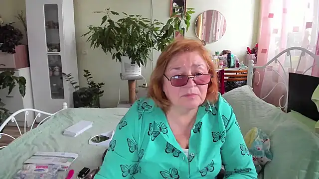 rekelme online show from October 2025 12:39:01 PM