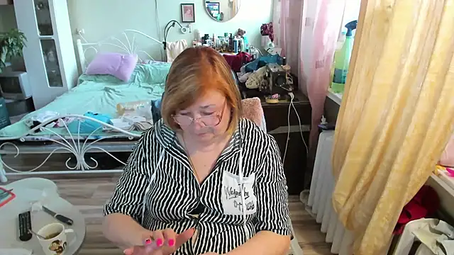 rekelme online show from May 2026 04:59:01 PM