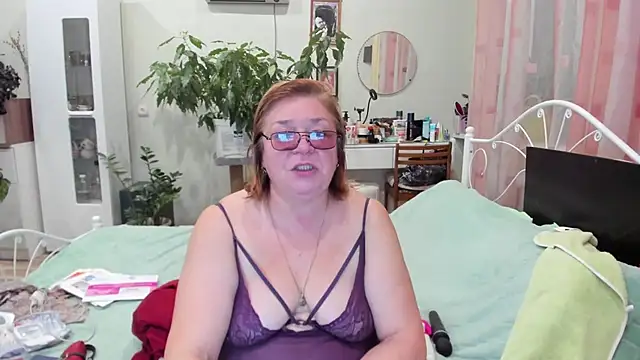 rekelme online show from October 2025 05:38:02 PM
