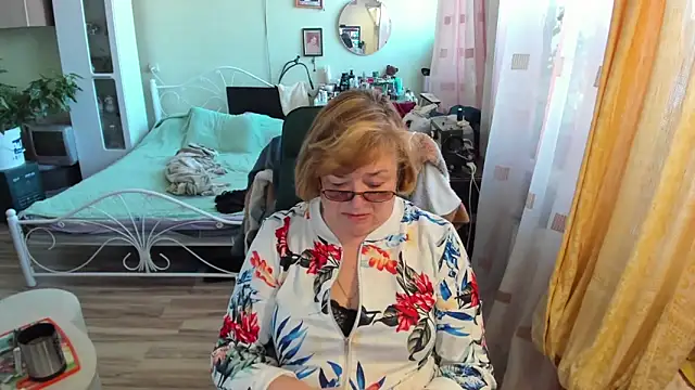 rekelme online show from March 2026 06:48:01 AM