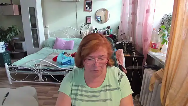 rekelme online show from May 2026 03:11:02 PM