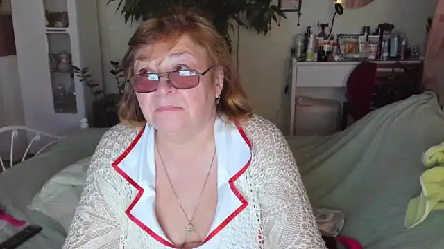 rekelme online show from October 2025 11:39:01 PM