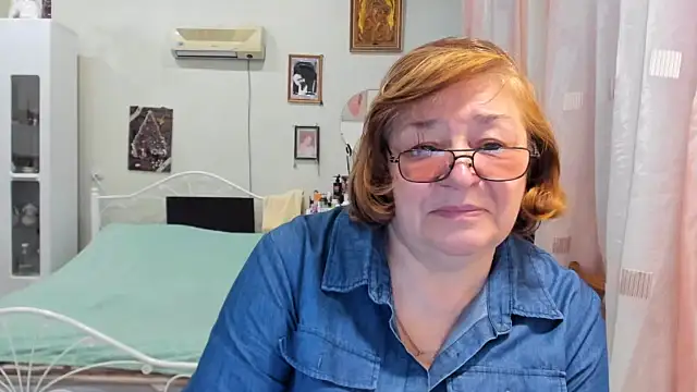 rekelme online show from January 2026 06:28:02 AM