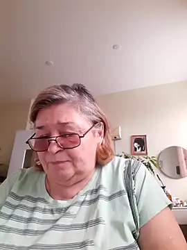 rekelme online show from March 2025 01:29:01 PM