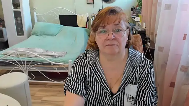 rekelme online show from February 2026 07:17:02 AM