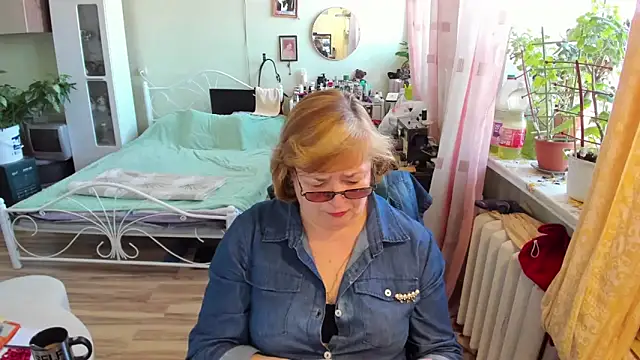 rekelme online show from March 2026 07:53:01 AM