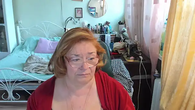 rekelme online show from May 2026 04:54:01 AM