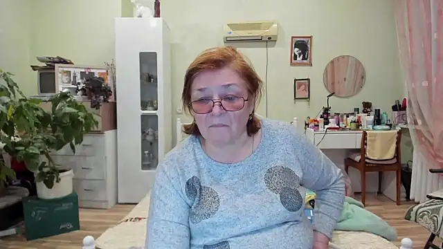 rekelme online show from December 2025 06:10:02 PM