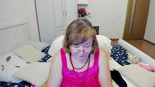 rekelme online show from February 2026 03:48:01 AM