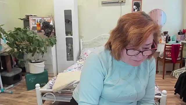 Snapshot of rekelme chatting on November 2025 08:25:02 AM rekelme online show from November 2025 08:25:02 AM