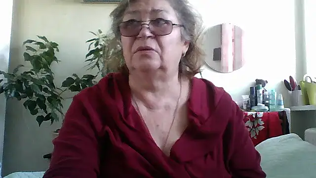 rekelme online show from March 2025 05:41:02 AM