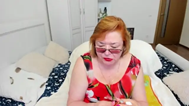 rekelme online show from May 2026 06:37:02 AM