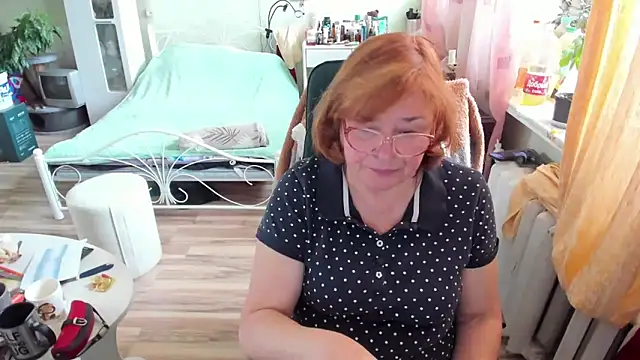 rekelme online show from June 2026 09:31:02 AM