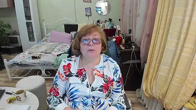 rekelme online show from March 2026 05:50:01 PM