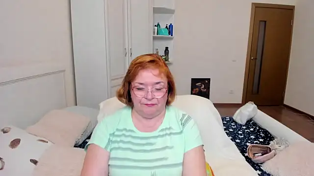 rekelme online show from May 2026 03:01:02 PM