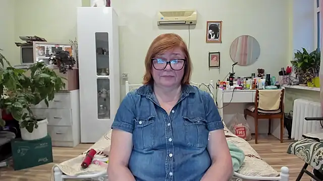 rekelme online show from December 2025 12:53:01 PM