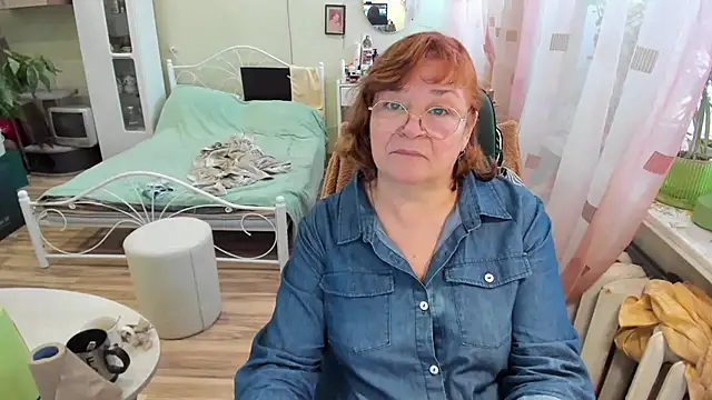 rekelme online show from February 2026 07:16:02 AM