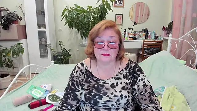 rekelme online show from September 2025 05:19:02 PM