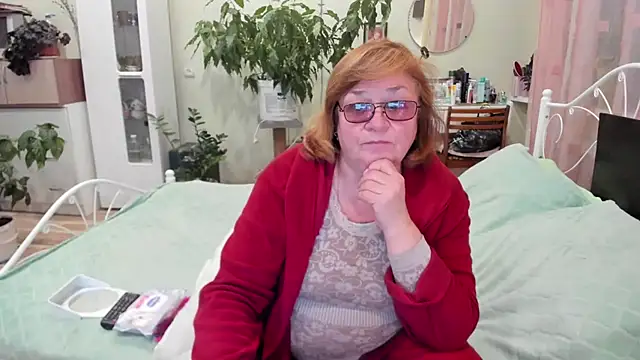 rekelme online show from September 2025 08:05:02 PM
