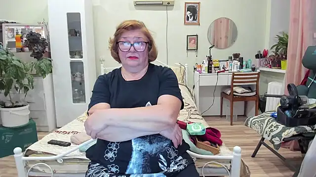 Snapshot of rekelme chatting on November 2025 04:06:02 PM rekelme online show from November 2025 04:06:02 PM