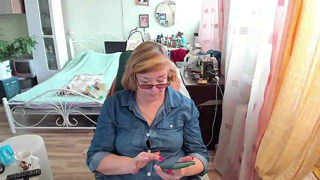 rekelme online show from March 2026 07:43:02 AM