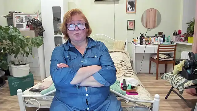 Snapshot of rekelme chatting on November 2025 03:44:01 PM rekelme online show from November 2025 03:44:01 PM