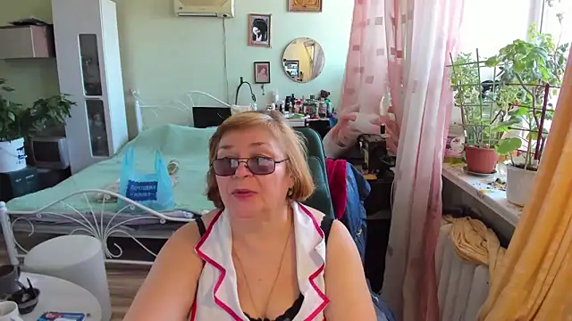 rekelme online show from March 2026 09:11:01 AM