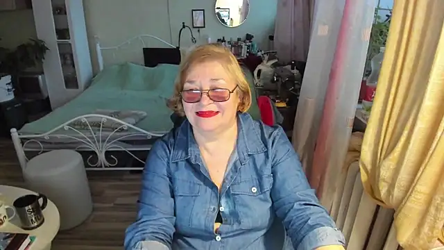 rekelme online show from March 2026 04:17:01 PM