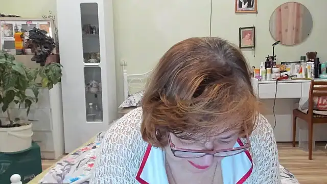 Snapshot of rekelme chatting on December 2025 05:39:02 AM rekelme online show from December 2025 05:39:02 AM