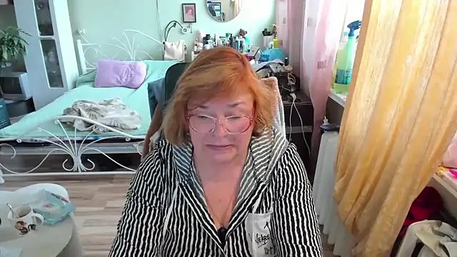 rekelme online show from May 2026 06:10:02 AM