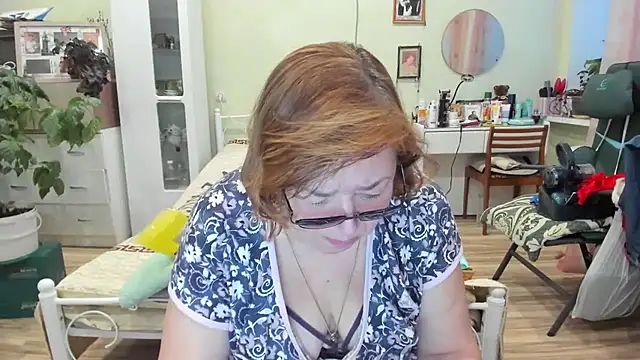 Snapshot of rekelme chatting on November 2025 05:55:01 AM rekelme online show from November 2025 05:55:01 AM