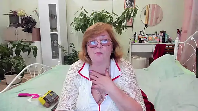 rekelme online show from October 2025 12:34:01 AM