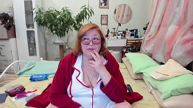 rekelme online show from October 2025 06:32:02 PM