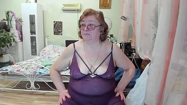 rekelme online show from January 2026 05:36:02 AM