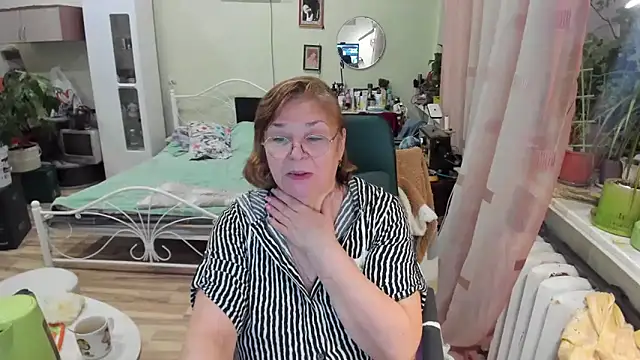 rekelme online show from January 2026 07:12:01 PM