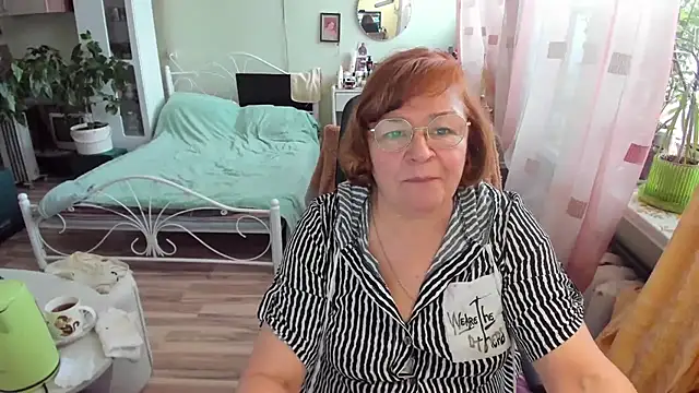 rekelme online show from February 2026 08:23:01 AM