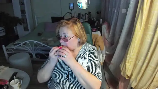 rekelme online show from April 2026 05:42:01 PM