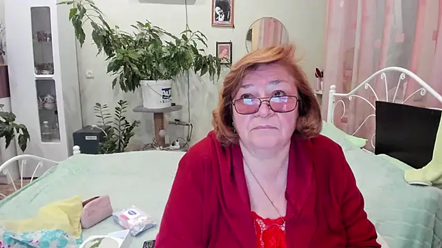 rekelme online show from September 2025 02:34:01 AM
