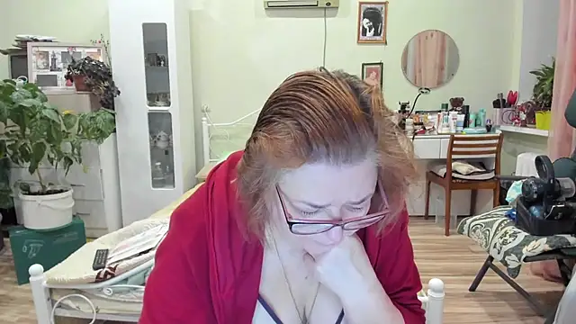 Snapshot of rekelme chatting on November 2025 03:49:02 AM rekelme online show from November 2025 03:49:02 AM