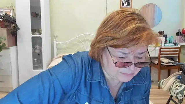 Snapshot of rekelme chatting on November 2025 06:17:01 AM rekelme online show from November 2025 06:17:01 AM