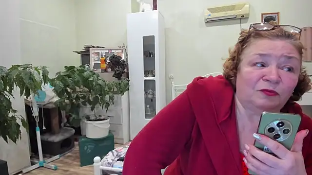 Snapshot of rekelme chatting on November 2025 05:35:01 PM rekelme online show from November 2025 05:35:01 PM