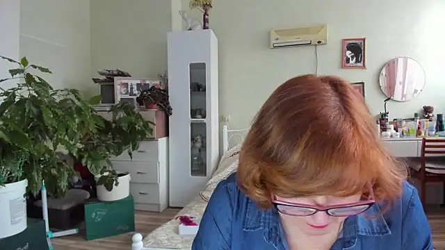 Snapshot of rekelme chatting on December 2025 09:37:02 AM rekelme online show from December 2025 09:37:02 AM