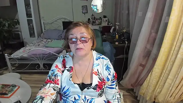 rekelme online show from March 2026 08:05:01 PM