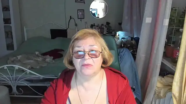 rekelme online show from March 2026 12:44:02 AM