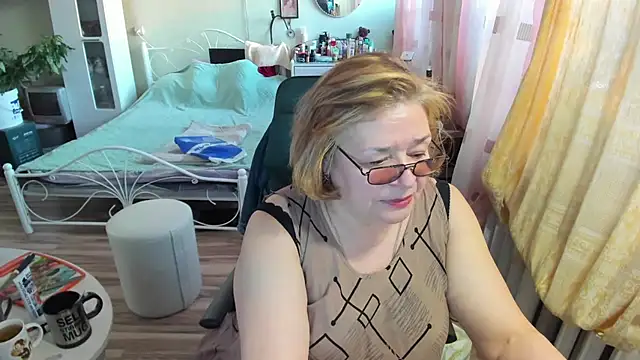 rekelme online show from March 2026 03:37:02 PM