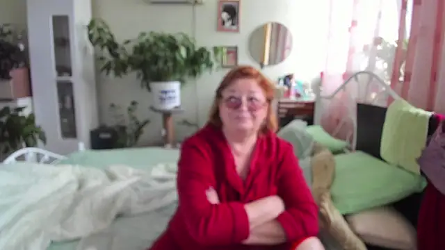 rekelme online show from September 2025 06:37:01 AM