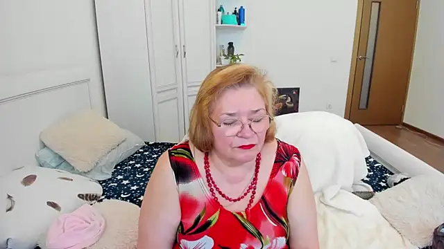 rekelme online show from May 2026 06:38:02 AM