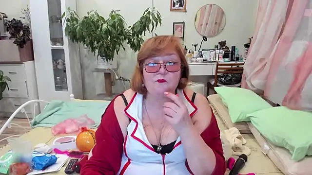 rekelme online show from October 2025 05:12:02 PM